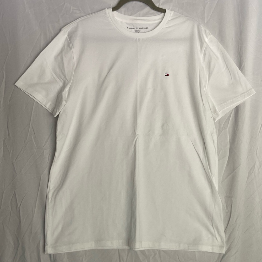 Short sleeve